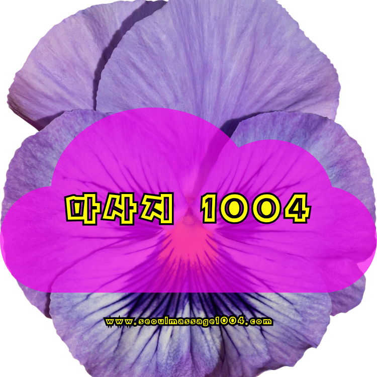 기흥구 출장마사지 지역 안내 이미지